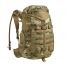 Camelbak Tactical Trizip 31L+3L Backpack MultiCam