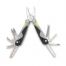 Camillus Les Stroud Engage Multi-tool