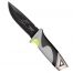 Camillus Les Stroud SK Arctic Survival Knife