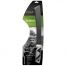 Camillus Les Stroud SK Jungle Survival Machete