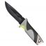 Camillus Les Stroud SK Mountain Survival Knife