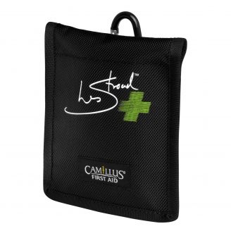 Camillus Les Stroud "Triage" First Aid Kit