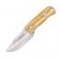 Camillus Les Stroud Valiente Hunter Knife