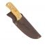 Camillus Les Stroud Valiente Hunter Knife