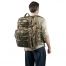 Caribee OPS Military Pack 50L Camo