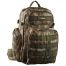 Caribee OPS Military Pack 50L Camo