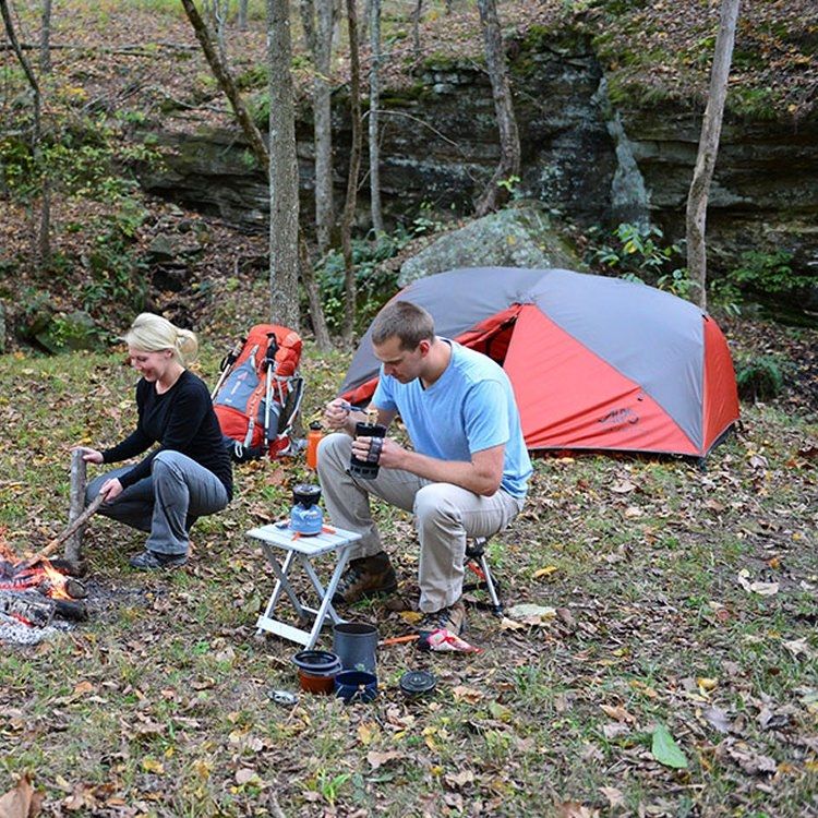 Alps mountaineering chaos outlet 3 tent