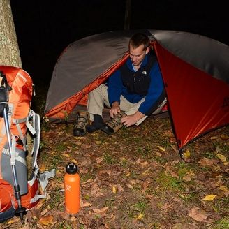 Alps Mountaineering 2P Tent Chaos 2