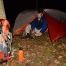 Alps Mountaineering 2P Tent Chaos 2