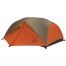 Alps Mountaineering 2P Tent Chaos 2