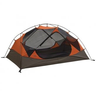 Alps Mountaineering 2P Tent Chaos 2