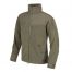 Helikon-Tex Classic Army Fleece Jacket Olive