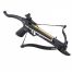 EK Archery Cobra 80lbs Pistol Crossbow