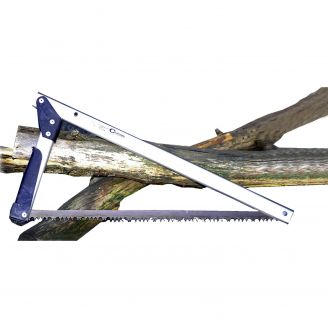 Coghlans Folding Saw Retkisaha