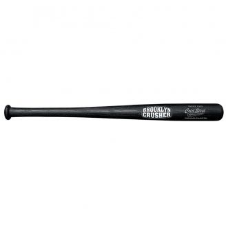 Cold Steel Brooklyn Crusher Baseball Bat