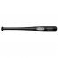 Cold Steel Brooklyn Crusher Baseball Bat