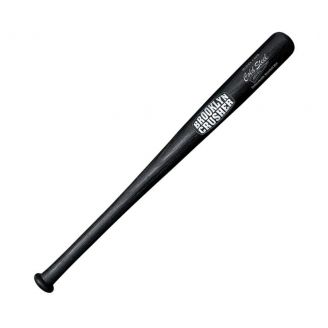 Cold Steel Brooklyn Crusher Baseball Bat