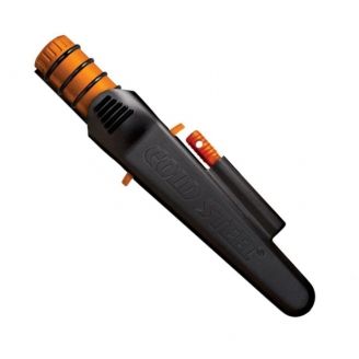 Cold Steel Survival Edge Knife Orange