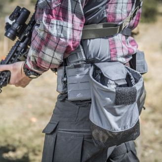 Helikon-Tex Competition Rapid Carbine Pouch