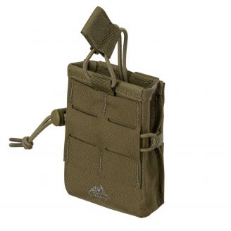 Helikon-Tex Competition Rapid Carbine Pouch