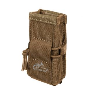 Helikon-Tex Competition Rapid Pistol Pouch