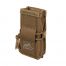 Helikon-Tex Competition Rapid Pistol Pouch