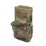 Helikon-Tex Competition Rapid Pistol Pouch