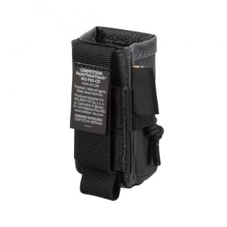 Helikon-Tex Competition Rapid Pistol Pouch