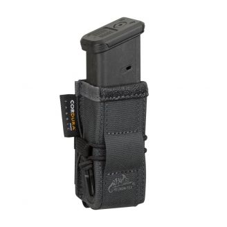 Helikon-Tex Competition Rapid Pistol Pouch