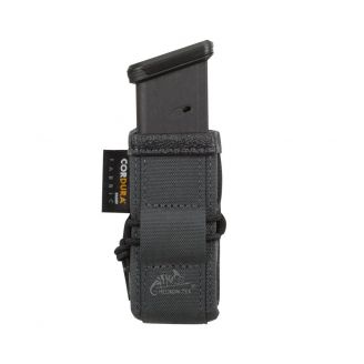 Helikon-Tex Competition Rapid Pistol Pouch