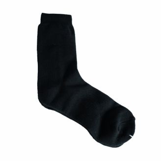 Mil-Tec Coolmax Socks Black