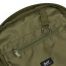 Brandit US Cooper Case Backpack 25L Olive