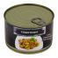 MFH Currywurst, canned, 400g