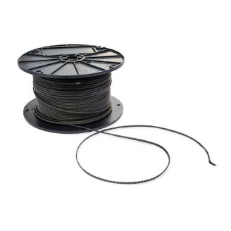 DD Amsteel Dyneema Cord, Sold by the metre