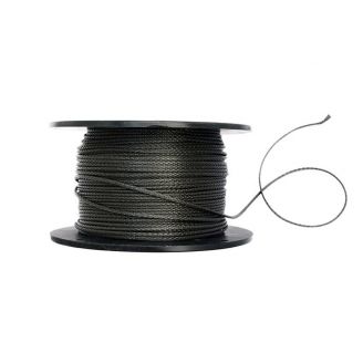 DD Amsteel Dyneema Cord, Sold by the metre