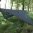 DD Hammocks Tarp 3 x 3