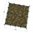 DD hammocks Tarp 3.5 x 3.5 MC