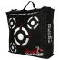 Delta McKenzie Speedbag 20/20 Archery Target