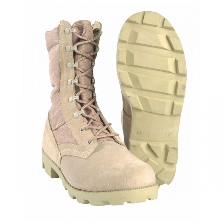Buy > felin desert boots > in stock
