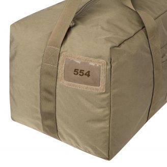 Direct Action Deployment Bag Adaptive Green