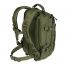 Direct Action Dragon Egg MK II Backpack Olive