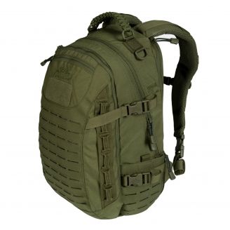 Direct Action Dragon Egg MK II Backpack Olive