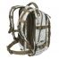 Direct Action Dragon Egg MK II Backpack PenCott Snowdrift