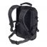 Direct Action Dust Backpack Black