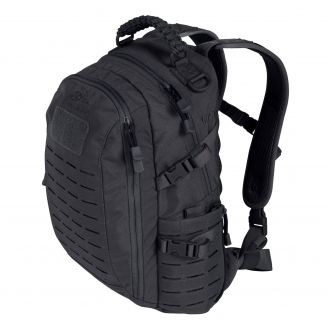 Direct Action Dust Backpack Black