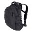 Direct Action Dust Backpack Black