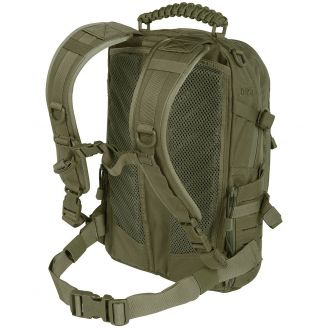 Direct Action Dust MK II Backpack Olive