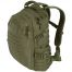 Direct Action Dust MK II Backpack Olive