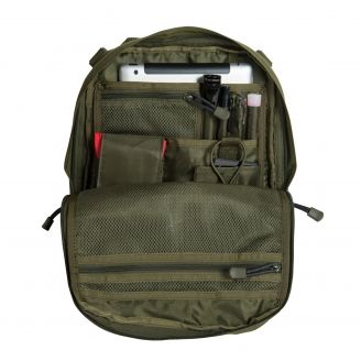 Direct Action Ghost MK II Reppu Olive