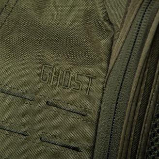 Direct Action Ghost MK II Reppu Olive